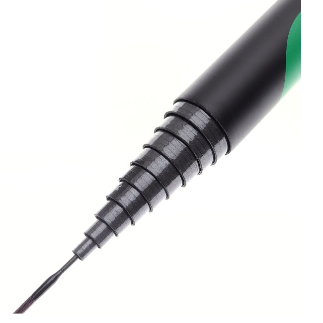 UNDITA PRO FL AQUA MINI POLE 5.00M 10-45G