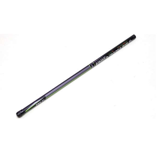 UNDITA PRO FL EPOCA TRAVEL 5-30G 9 SECTIUNI 69CM 4.80M