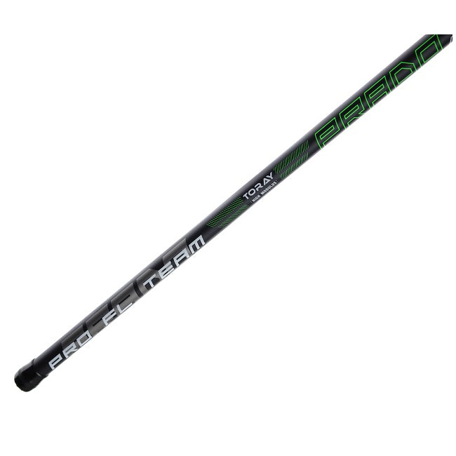 UNDITA PRO FL PRADO 115CM 300G 7.00M