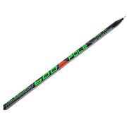UNDITA PRO FL PRADO 115CM 390G 8.00M