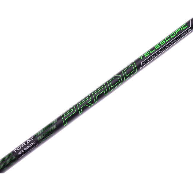 UNDITA PRO FL PRADO 115CM 390G 8.00M