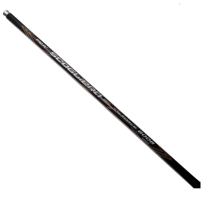 UNDITA PRO FL SCOGLIERA BLX 4.00M