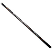 UNDITA PRO FL SCOGLIERA BLX 5.00M