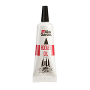 Ulei Abu Garcia pentru mulinete Rocket Oil