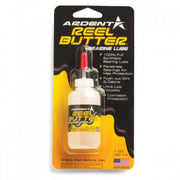 Ulei Ardent Reel Butter Bearing Lube