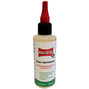 Ulei Universal BALLISTOL, 100ml