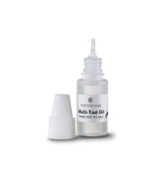 Ulei intretinere Victorinox Multi Tool Oil 4.3302