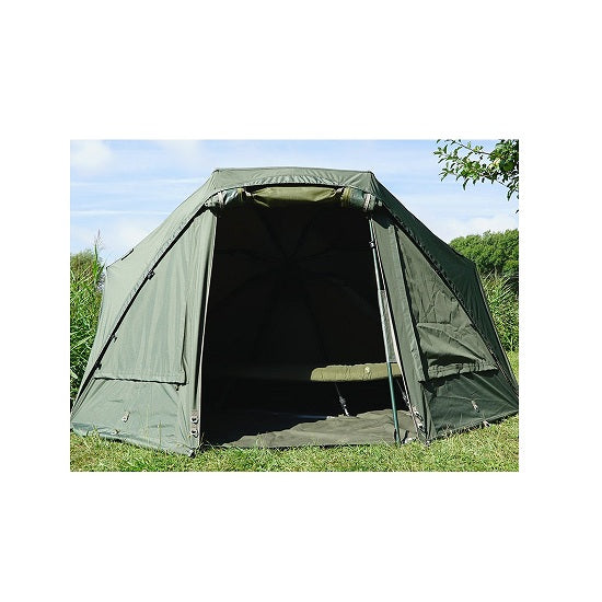 Umbrar Carp Spirit Arma Skin Speed-R, 290x230x150cm