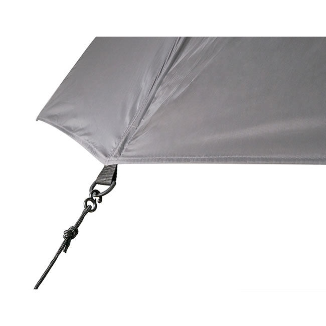 Umbrelă Delphin Atoma Race Shad 250cm