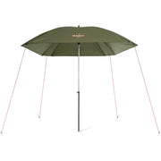 Umbrelă Delphin RAINY