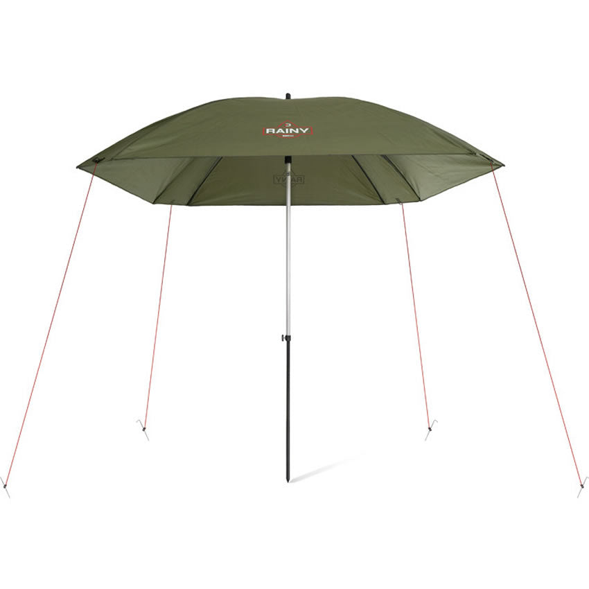 Umbrelă Delphin RAINY