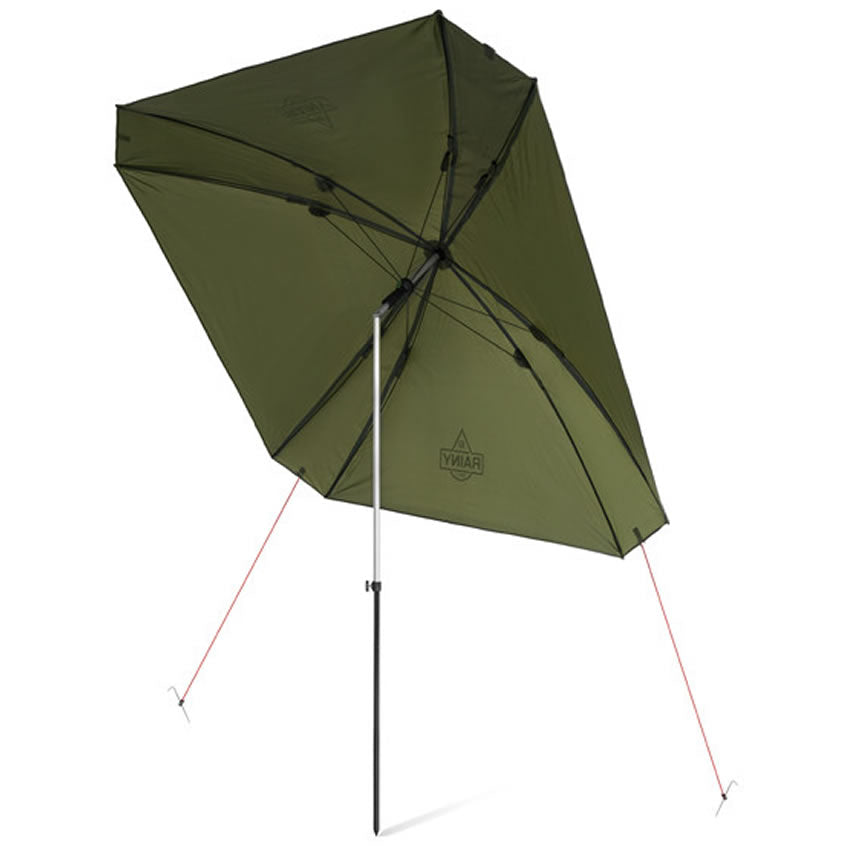 Umbrelă Delphin RAINY