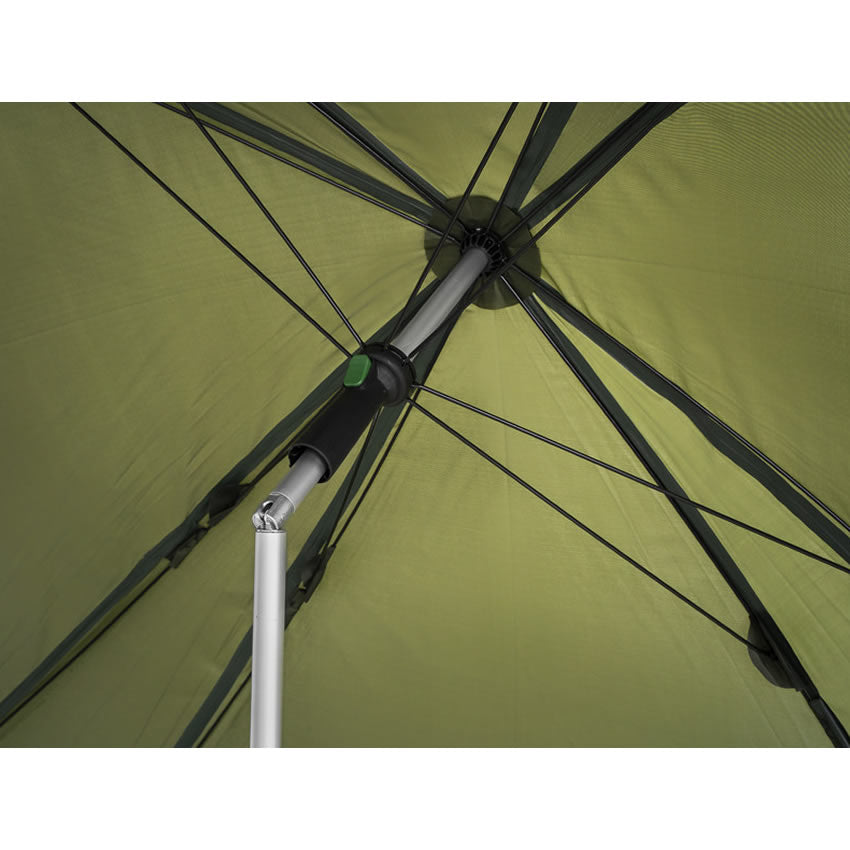 Umbrelă Delphin RAINY