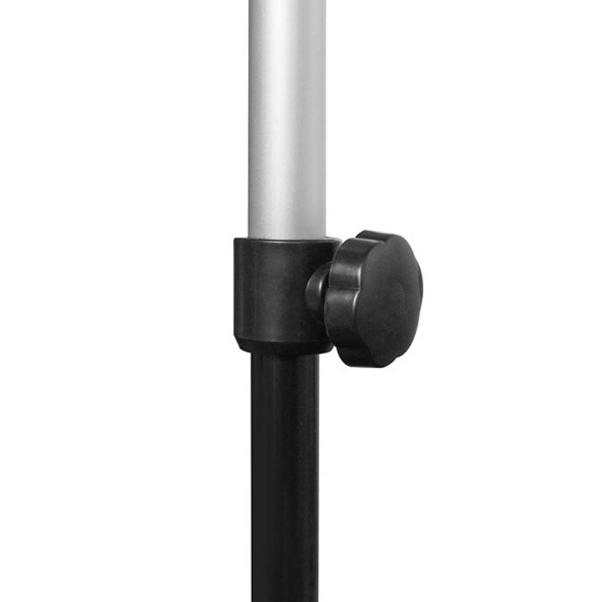 Umbrelă Delphin RAINY