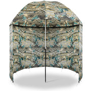 Umbrelă cu Perete Lateral Delphin CLASSA Camo