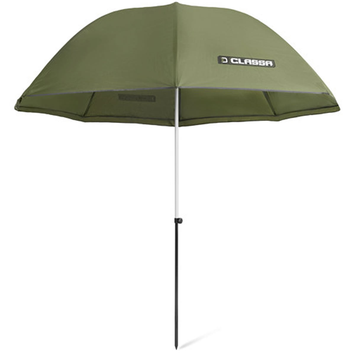 Umbrelă cu Perete Lateral Delphin CLASSA