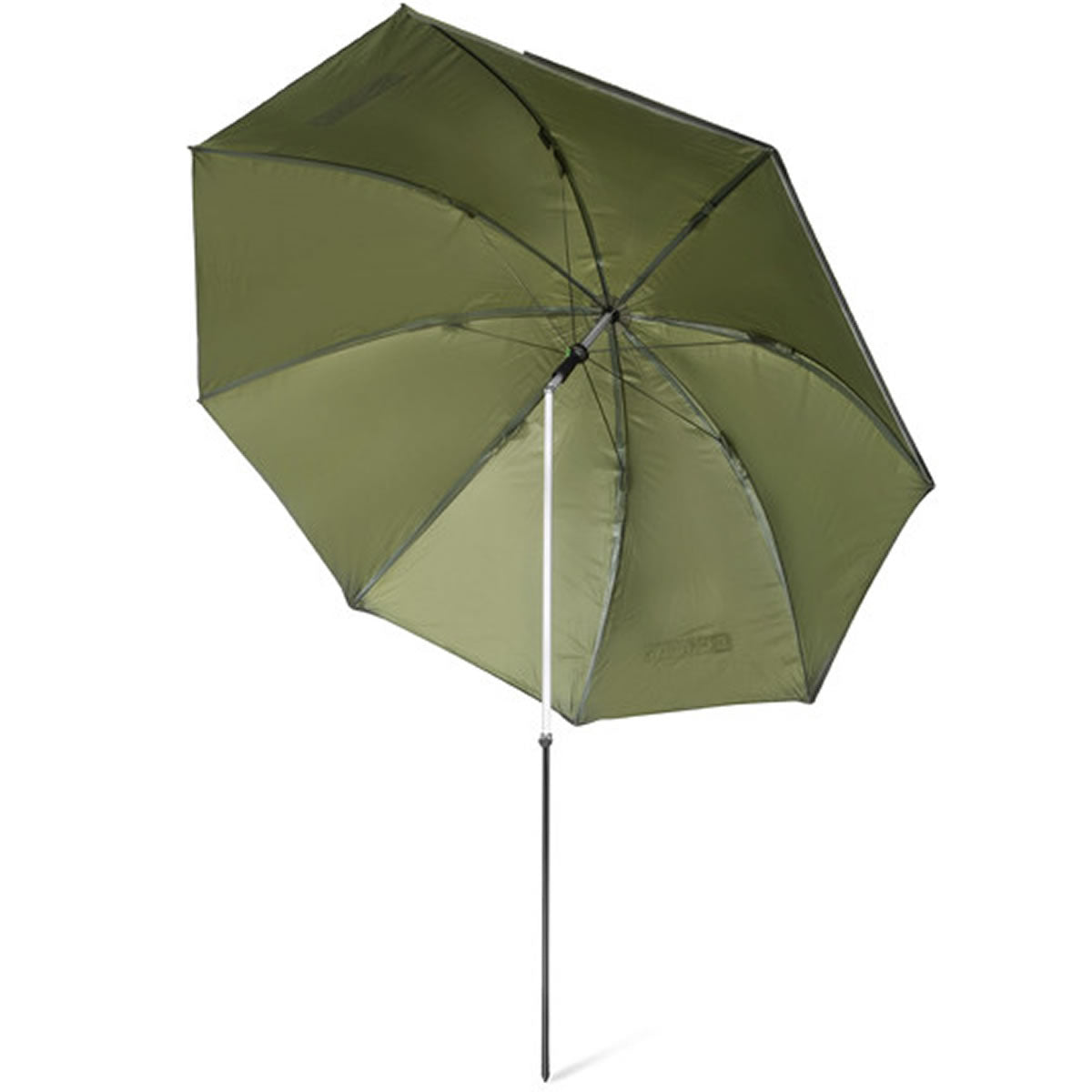 Umbrelă cu Perete Lateral Delphin CLASSA
