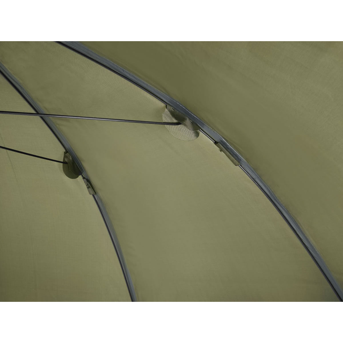 Umbrelă cu Perete Lateral Delphin CLASSA