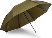 Umbrela AVID Revolve 60in Day-Session Brolly, 172x230x230cm