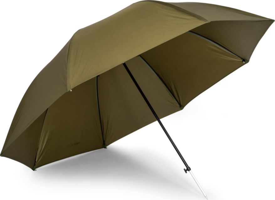 Umbrela AVID Revolve 60in Day-Session Brolly, 172x230x230cm