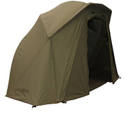Umbrela Avid Carp Ascent Brolly System