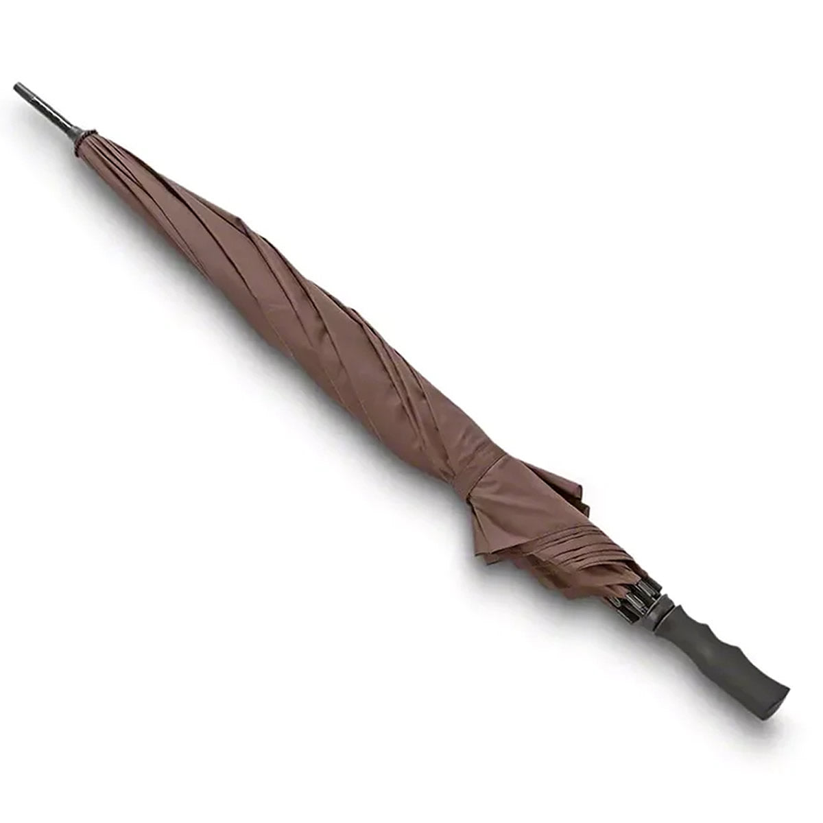 Umbrela BLASER Large Blaser Umbrella