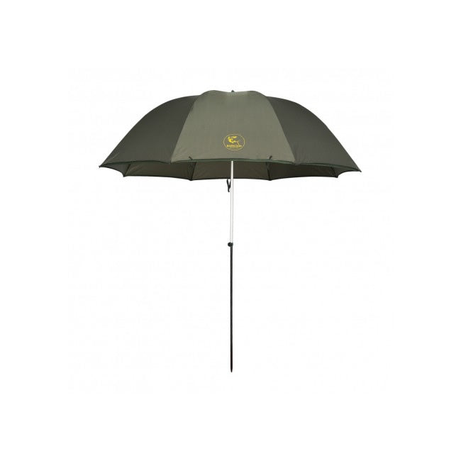 Umbrela Baracuda Sheleter U5 250cm