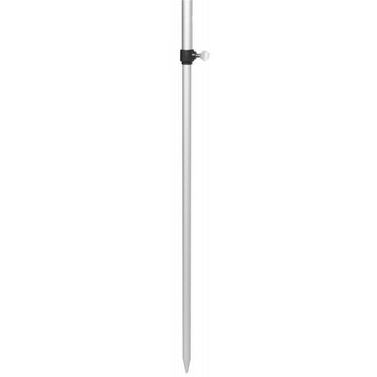 Umbrela Capture Cu Parasolar Shelter Master Ox-Camo 250cm