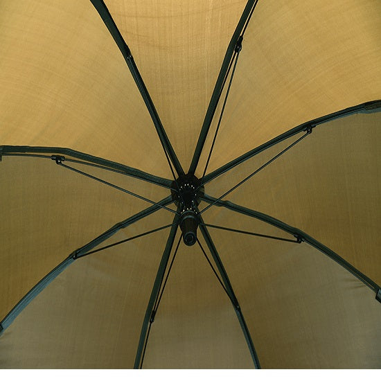 Umbrela Cort Fox R-Series Brolly System