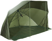 Umbrela Cort JAXON Brolly, 230x150x150cm