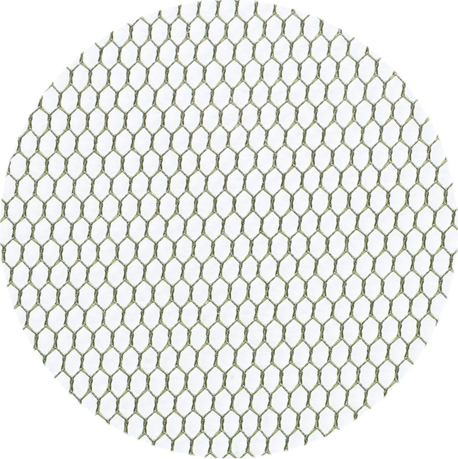 Umbrela Cort Jaxon Comfort HT VC Full Shelter Mosquito, Verde, 250cm
