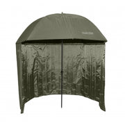 Umbrela Cort Nevis Deluxe 2.5m