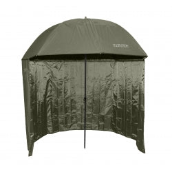 Umbrela Cort Nevis Deluxe 2.5m