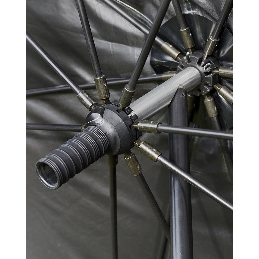 Umbrela DAIWA Power Level Pegger 250cm