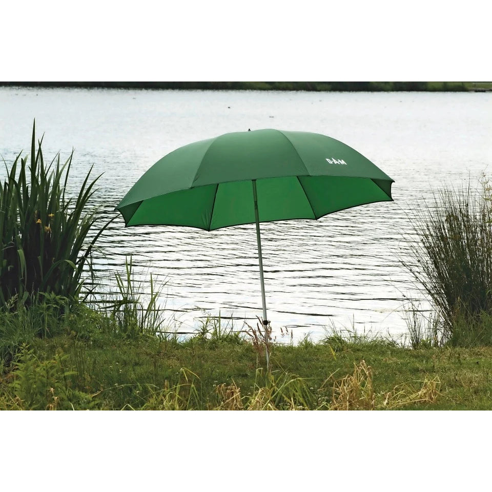Umbrela DAM Giant Angling 260cm