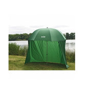 Umbrela DAM Giant Angling Umbrella 2.60m