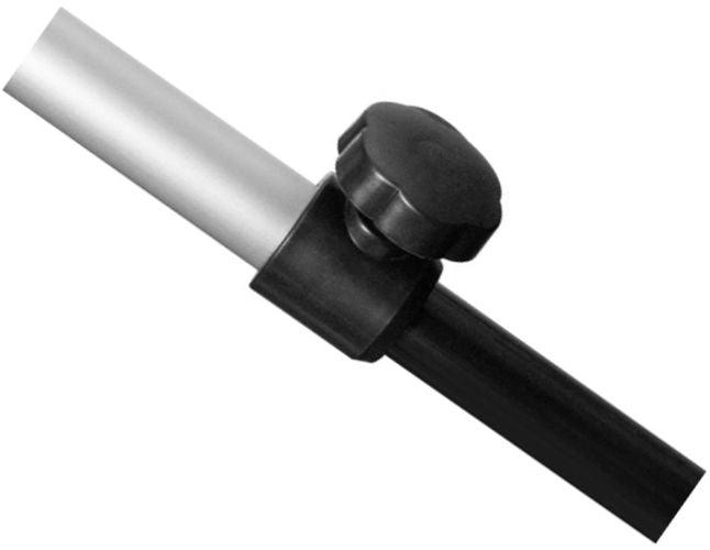 Umbrela Delphin Cu Pereti Laterali Big One Carp, 250cm
