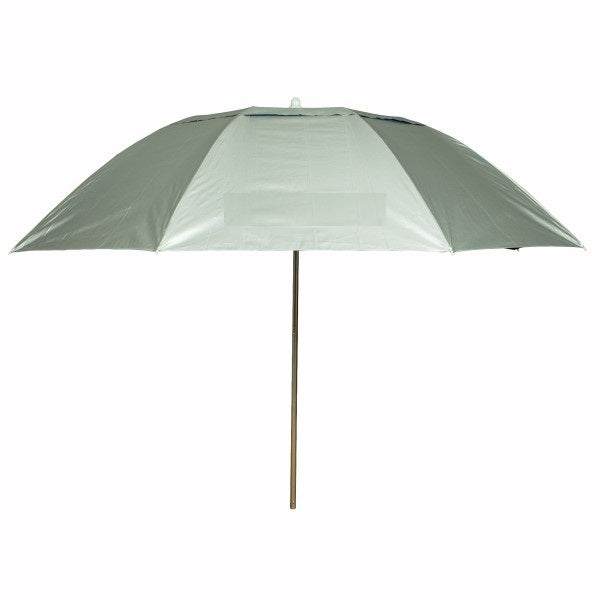 Umbrela FL Anti UV 2.4m, Gri