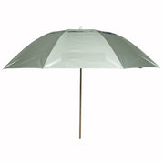 Umbrela FL Anti UV 2.4m, Neagra