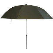 Umbrela FORMAX de Soare si Ploaie, 2.20m