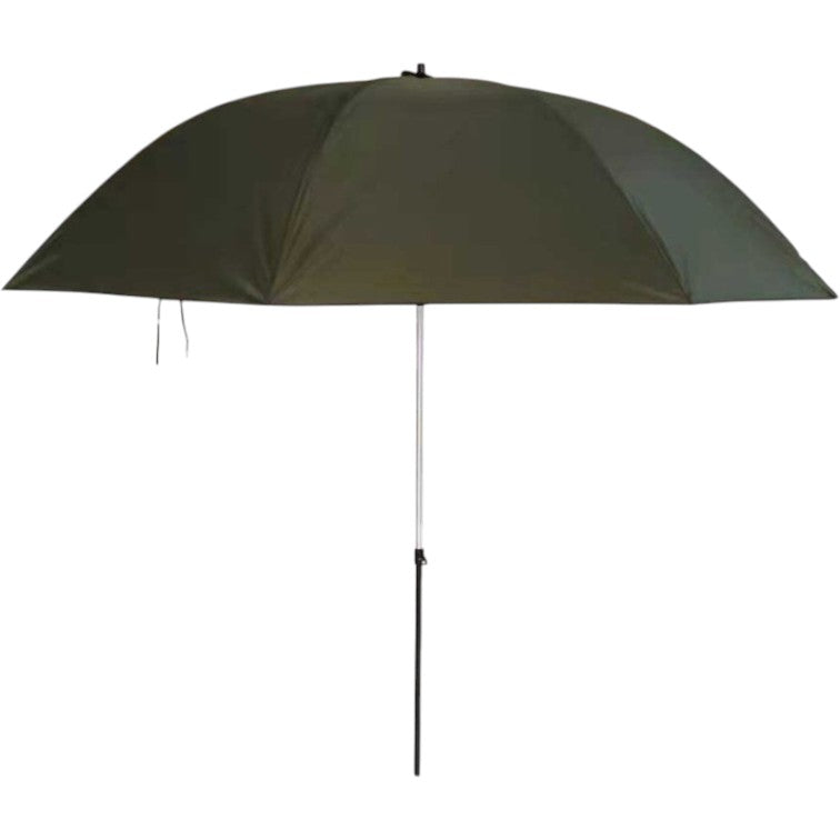 Umbrela FORMAX de Soare si Ploaie, 2.20m