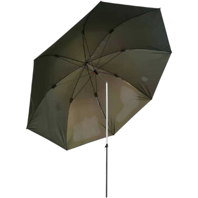 Umbrela FORMAX de Soare si Ploaie, 2.20m