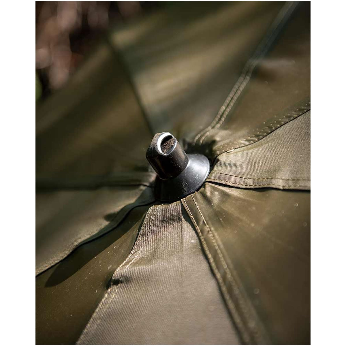 Umbrela FOX 60 Brolly, 3.00m