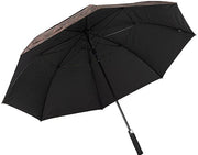 Umbrela FOX EXP Brolly, 140cm