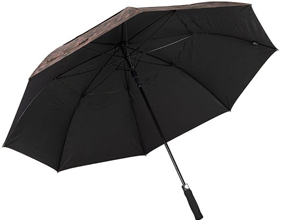 Umbrela FOX EXP Brolly, 140cm