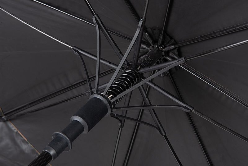 Umbrela FOX EXP Brolly, 140cm