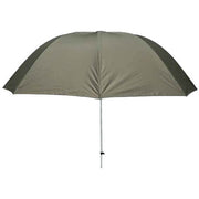 Umbrela Fox 60ins Brolly
