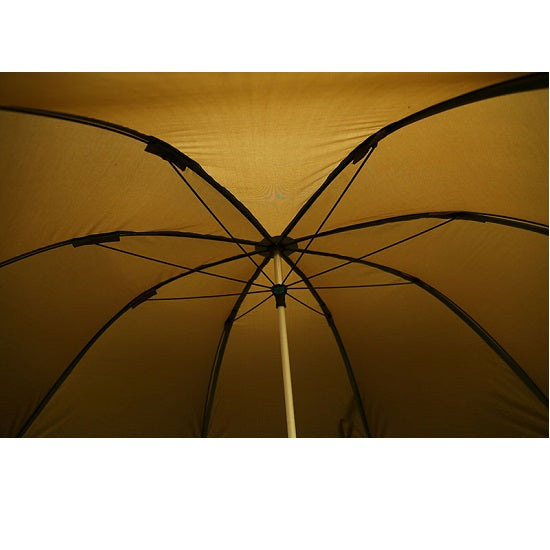 Umbrela Fox 60ins Brolly