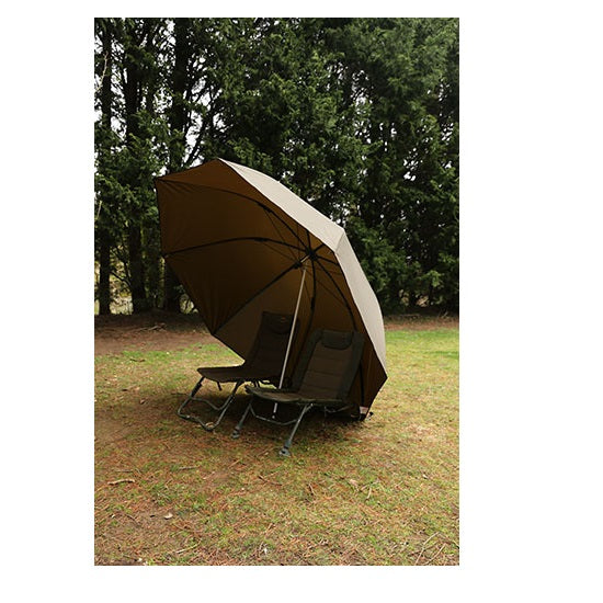 Umbrela Fox 60ins Brolly