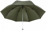 Umbrela Greys Prodigy Umbrella 212cm